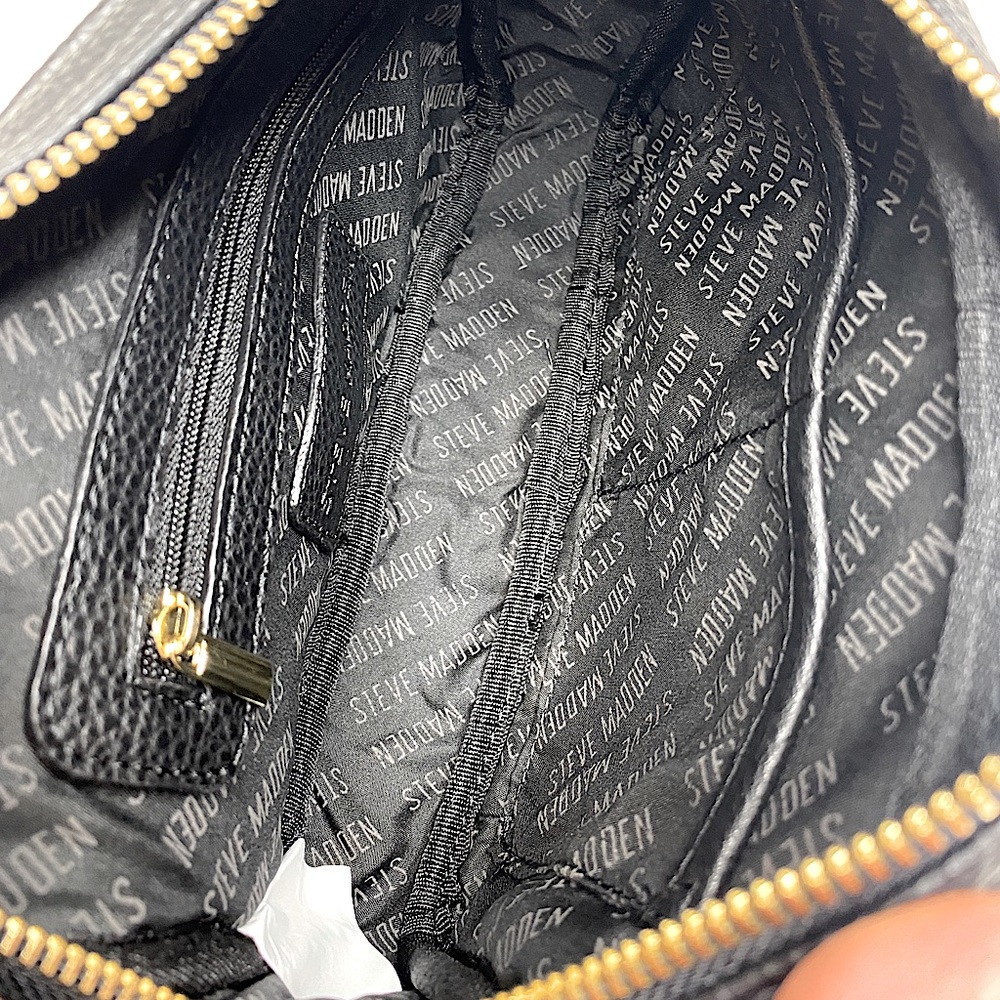 Steve Madden SOLD - Picture 6 of 12